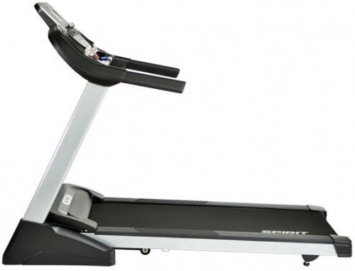 Spirit Fitness XT185.16