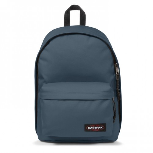 EASTPAK Out Of Office 27