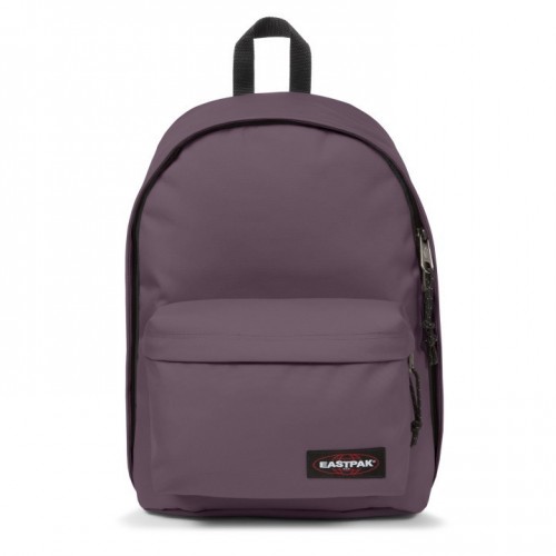 EASTPAK Out Of Office 27