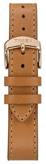 Timex TX2R70200