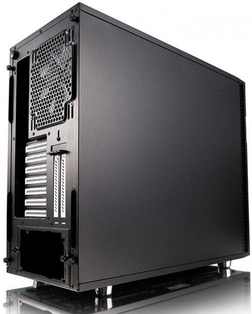 Fractal Design DEFINE R6