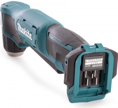 Makita DA333DZ