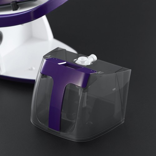 Russell Hobbs Steam Power 24440-56