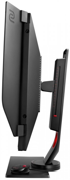 BenQ XL2740