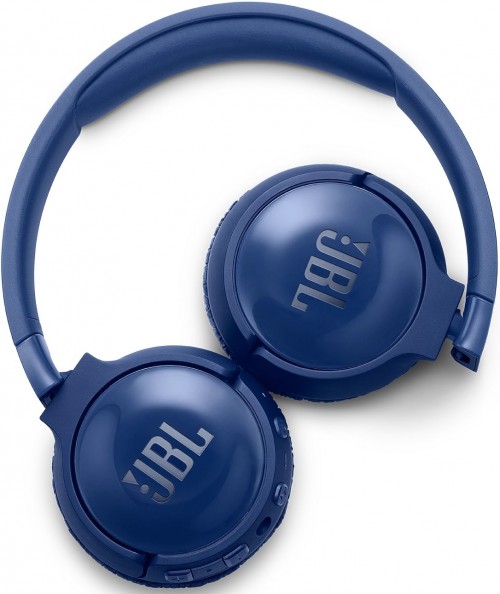 JBL T600BT