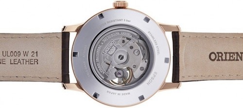 Orient RA-AS0003S10B