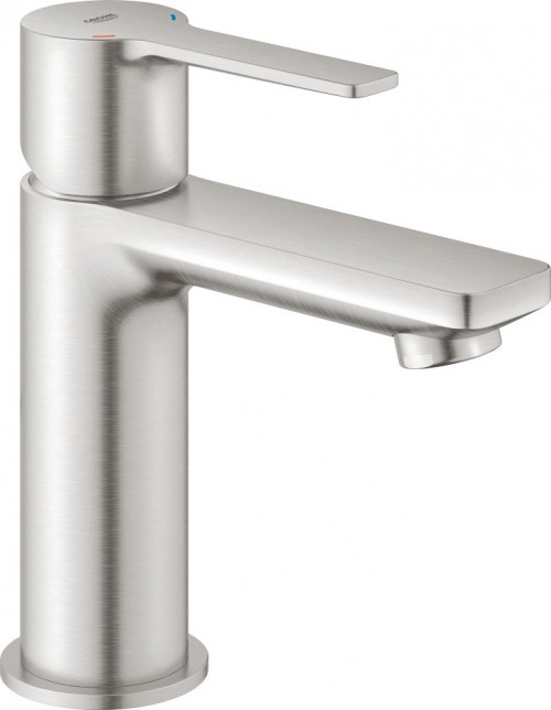 Grohe Lineare 23791