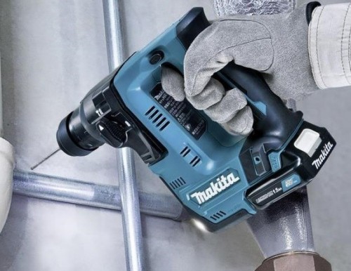 Makita HR140DWAJ