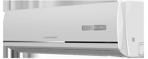 Liberton LAC-07XA