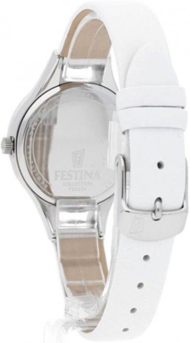 FESTINA F20334/1
