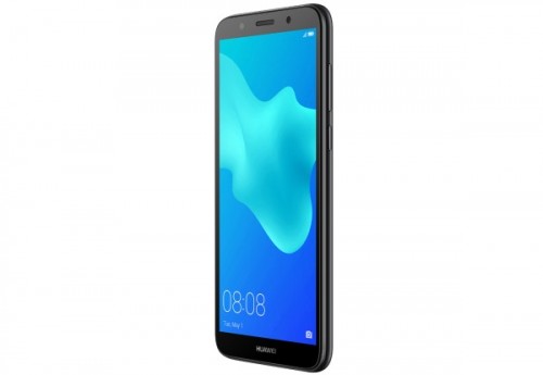 Huawei Y5 2018