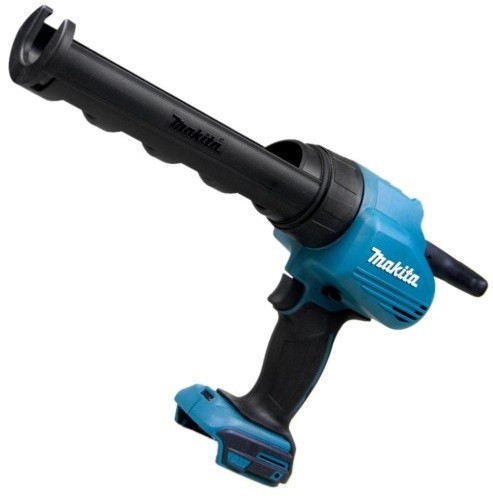 Makita DCG180Z