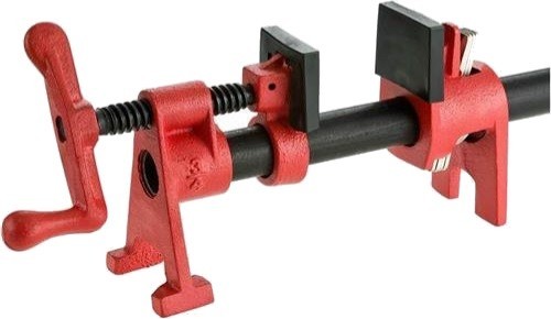 Bessey BPC-H12