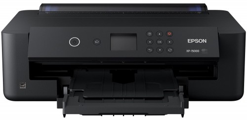 Epson Expression Photo HD XP-15000