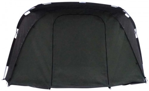 Prologic Commander X1 Bivvy 2 Man