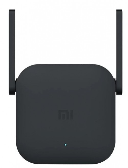 Xiaomi WiFi Amplifier Pro