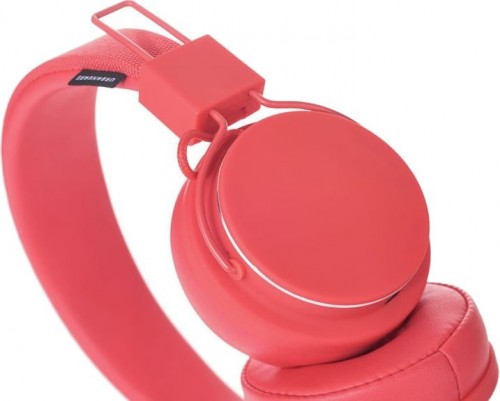 Urbanears Plattan 2 Bluetooth