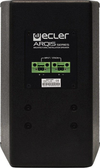 Ecler ARQIS 105
