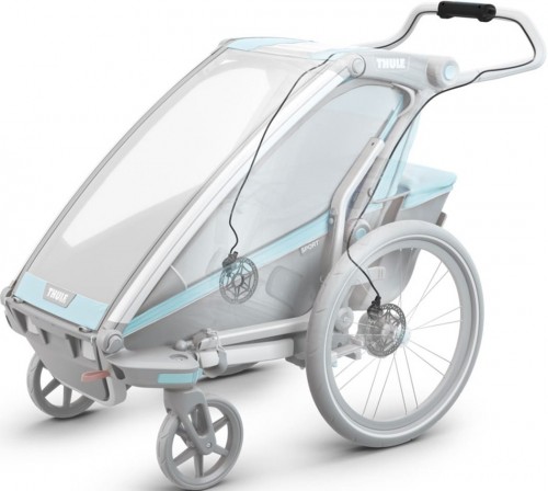 Thule Chariot Sport 1