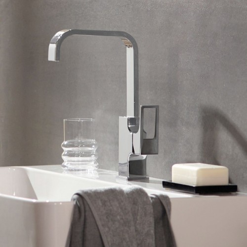 Hansgrohe Metropol 74511