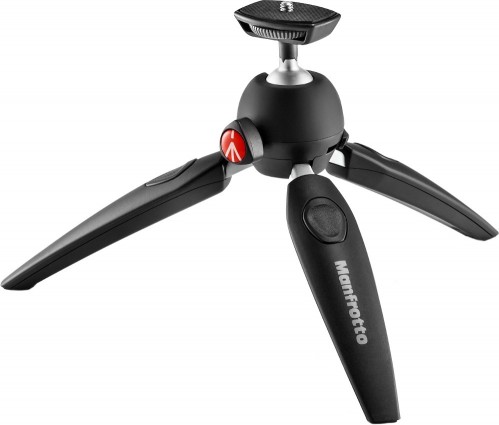 Manfrotto MTPIXI Evo