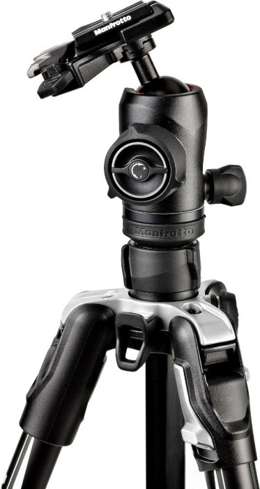 Manfrotto MKBFRTA4-BH