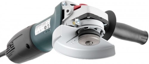 Metabo WQ 1000 620035000