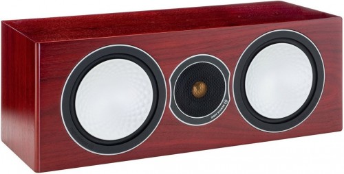 Monitor Audio Silver Centre