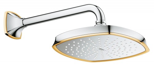 Grohe Grandera 210 27974