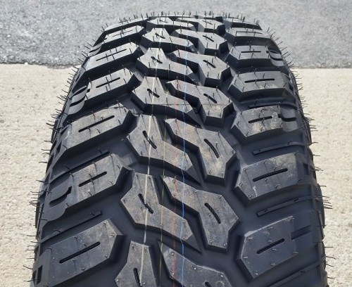 Antares Deep Digger