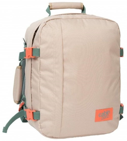 Cabinzero Classic 28L