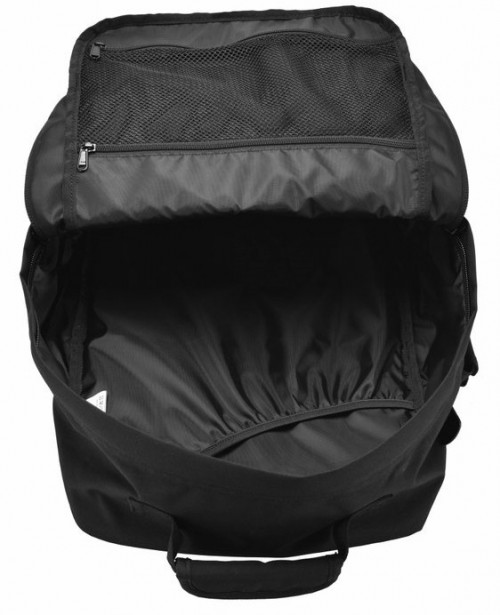 Cabinzero Classic 44L