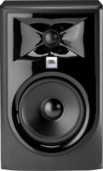 JBL 308P MkII