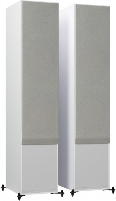 Monitor Audio Monitor 300