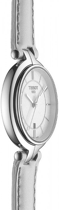 TISSOT T094.210.16.011.00