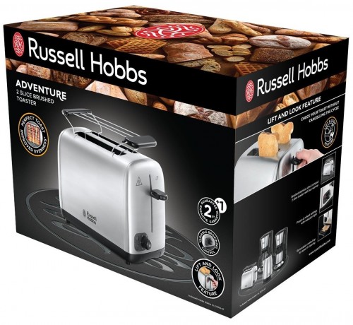 Russell Hobbs Adventure 24080-56