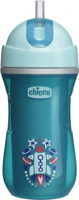 Chicco 06961.10