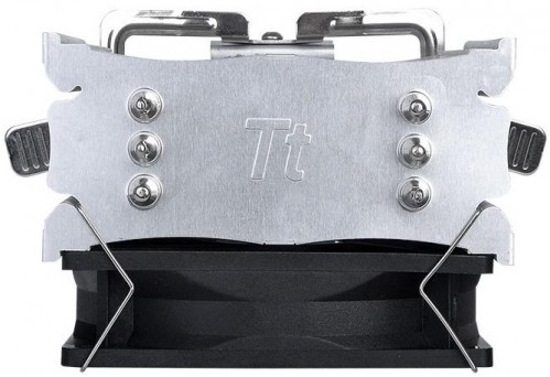 Thermaltake Contac 9