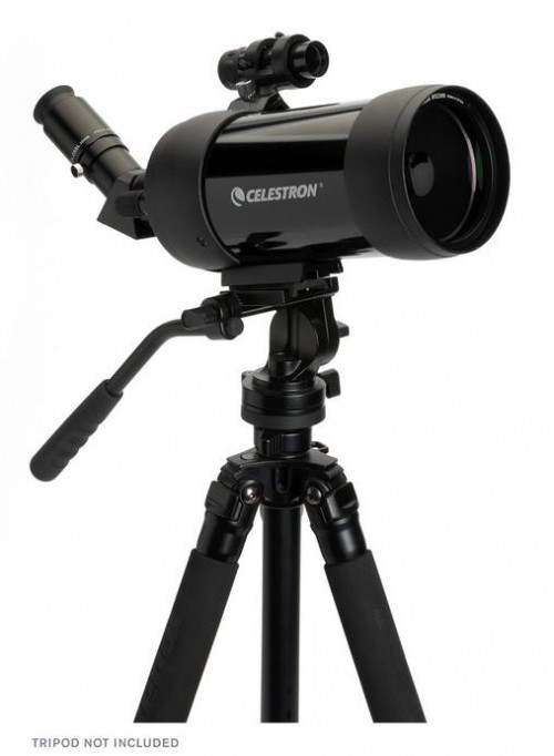 Celestron C90 Mak