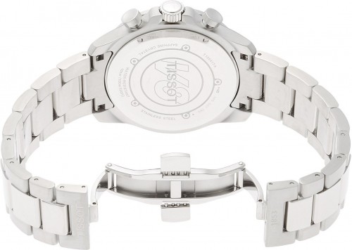 TISSOT T106.417.11.051.00