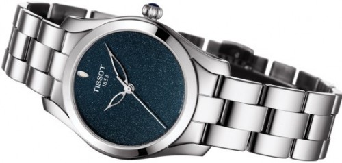 TISSOT T112.210.11.041.00
