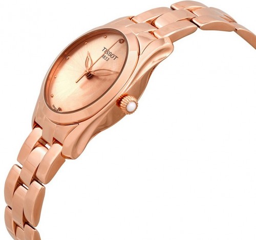 TISSOT T112.210.33.456.00