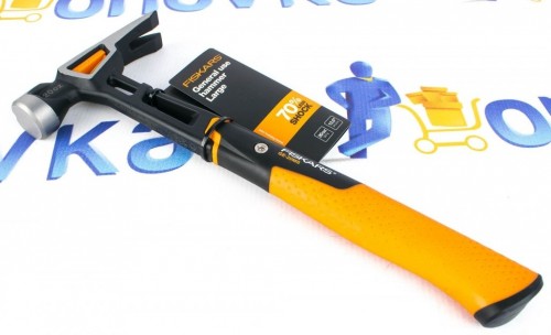 Fiskars 1020214