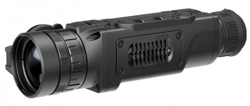 Pulsar Helion XQ38F