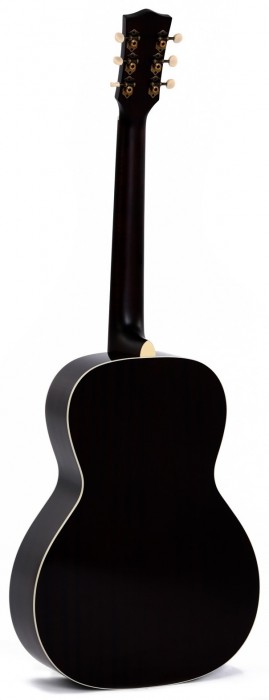 Sigma LM-SG00
