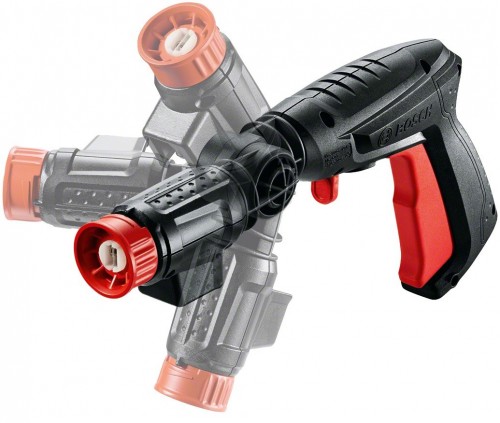 Bosch Easy Aquatak 100