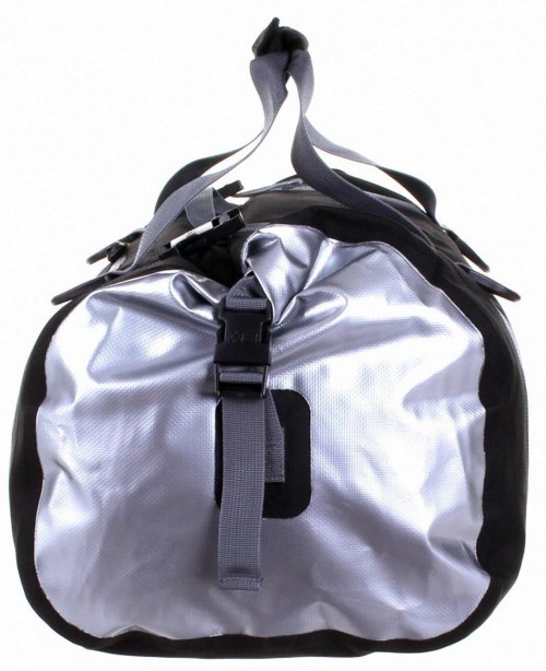 OverBoard Classic Duffel 40L