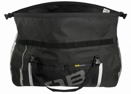 OverBoard Classic Duffel 60L