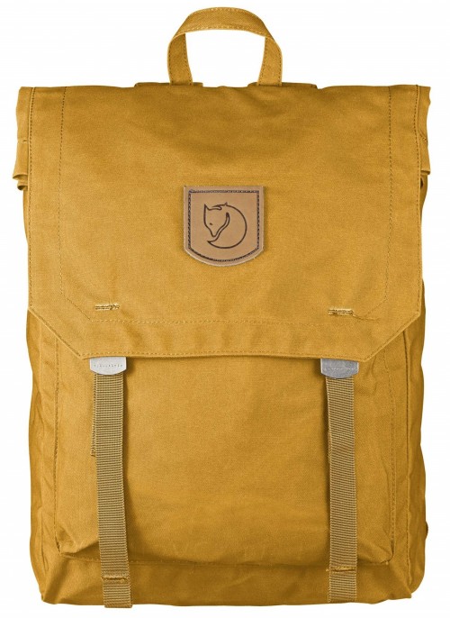 FjallRaven Foldsack No.1