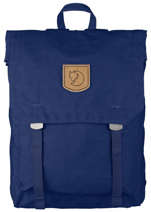 FjallRaven Foldsack No.1